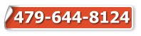 479-644-8124