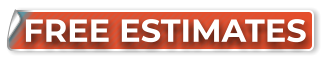 FREE ESTIMATES